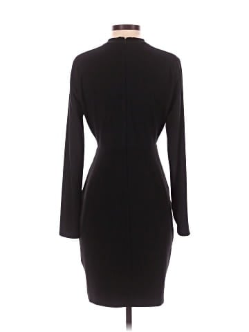 Elie Tahari Cocktail Dress (view 2)