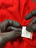 Unbranded Red Pullover Sweater Size 4X - photo 7