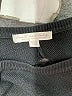 Don't Ask Why Black Pullover Sweater One size - photo 7