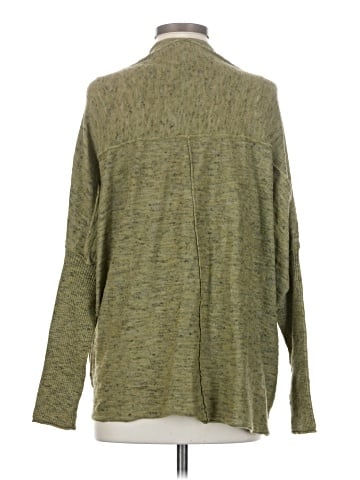 Pilcro Cardigan (view 2)
