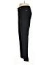 Tommy Jeans Black Dress Pants Size 11 - photo 5