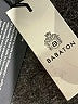 Babaton Solid Gray Casual Skirt Size 8 - photo 5