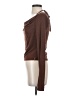 We the Free Brown Tank Top Size S - photo 5