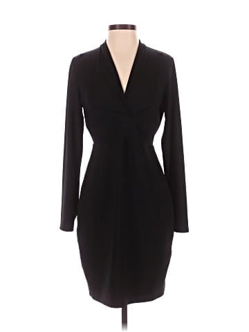 Elie Tahari Cocktail Dress (view 1)