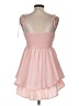 Unbranded Pink Cocktail Dress Size 6 - photo 2