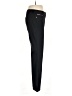 Tommy Jeans Black Dress Pants Size 11 - photo 4