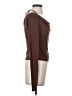 We the Free Brown Tank Top Size S - photo 4