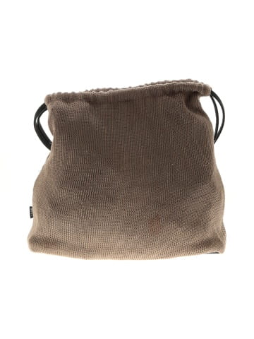 The Sak Bucket Bag (view 1)