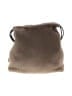 The Sak Brown Tan Bucket Bag One size - photo 1