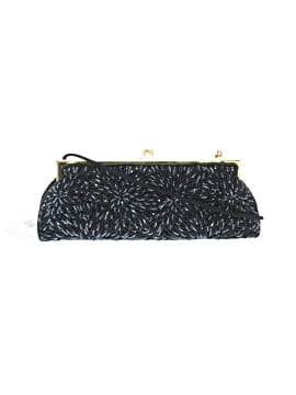 Valerie Stevens Clutch