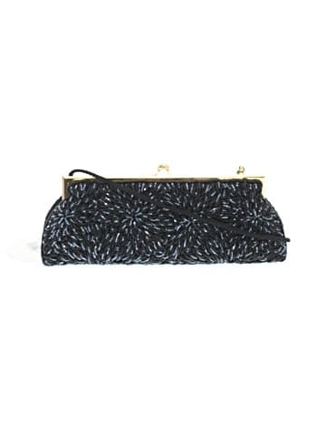 Valerie Stevens Clutch (view 1)