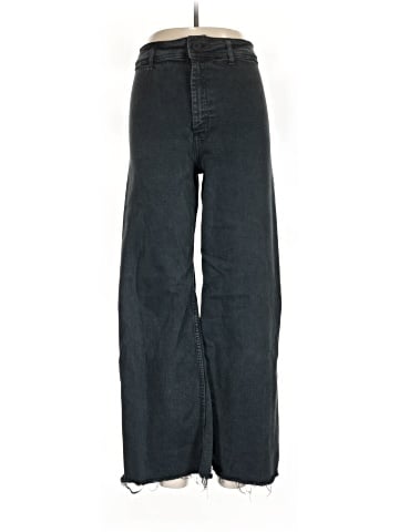 Zara Jeans (view 1)