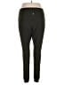 Lululemon Athletica Green Active Pants Size 18 - photo 2