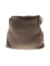 The Sak Brown Tan Bucket Bag One size - photo 3