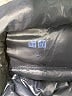 Uniqlo Black Vest Size L - photo 6