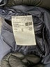 Uniqlo Black Vest Size L - photo 7