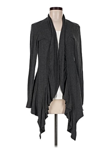 Adrienne Vittadini Cardigan (view 1)