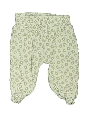 French Connection Casual Pants (view 1)