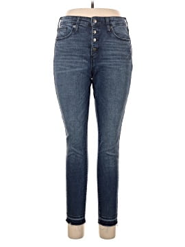 Universal Thread Jeans