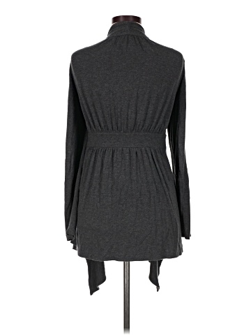 Adrienne Vittadini Cardigan (view 2)