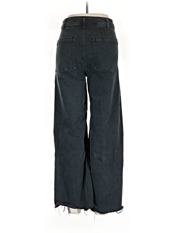 Zara Jeans (view 2)