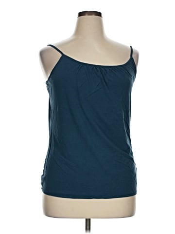 J.Jill Tank Top (view 1)
