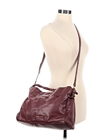 Badgley Mischka Crossbody Bag (view 2)