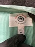 Sundry Teal Sweatshirt Size XL (4) - photo 7