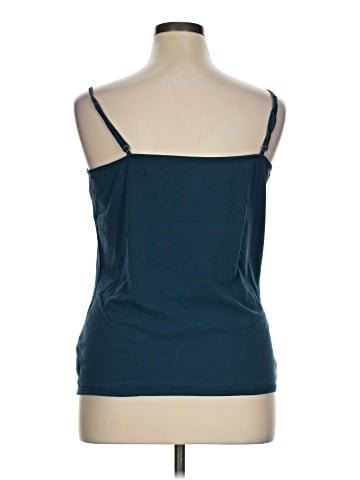 J.Jill Tank Top (view 2)