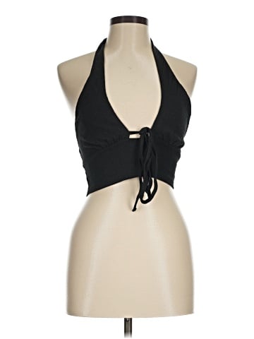 Urban Outfitters Sleeveless Top (view 1)