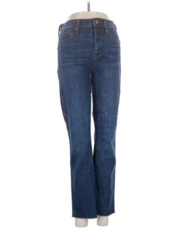 J.Crew Jeans (view 1)
