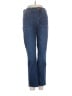 J.Crew Blue Jeans Size 27 waist - photo 1