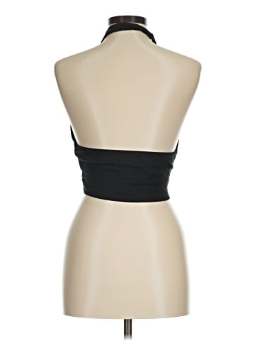 Urban Outfitters Sleeveless Top (view 2)