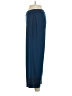 Dennis by Dennis Basso Blue Casual Pants Size S - photo 5