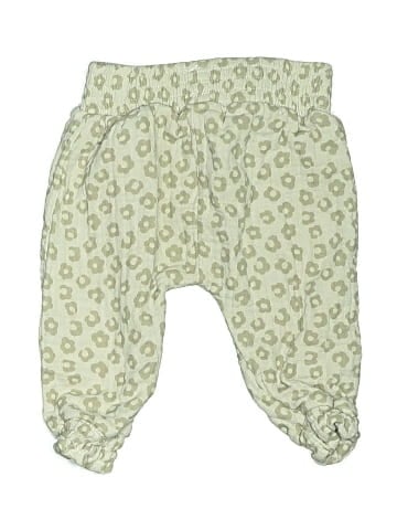 French Connection Casual Pants (view 2)