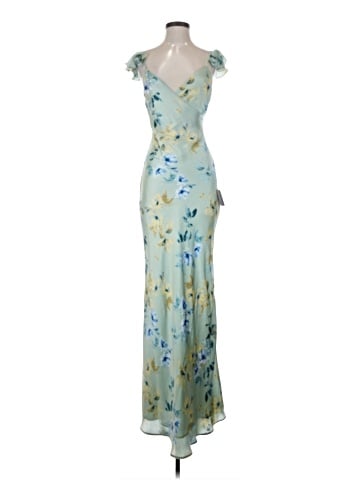 Lulus Cocktail Dress (view 1)
