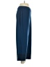 Dennis by Dennis Basso Blue Casual Pants Size S - photo 4