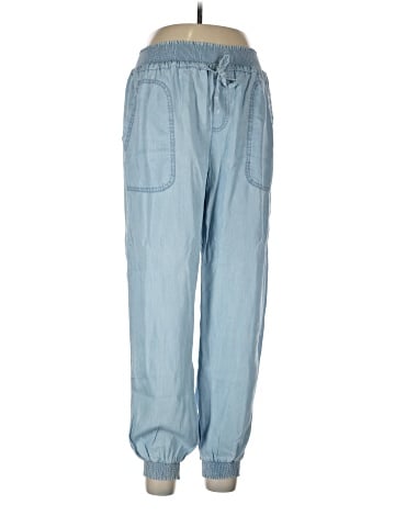 Love Tree Casual Pants (view 1)
