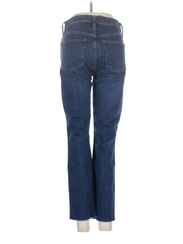 J.Crew Jeans (view 2)