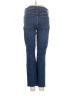 J.Crew Blue Jeans Size 27 waist - photo 2