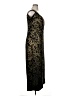 En Focus Black Cocktail Dress Size 16 - photo 4