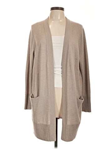Nordstrom Cardigan (view 1)