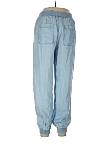 Love Tree Casual Pants (view 2)