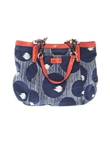 Milly Tote (view 1)