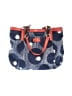 Milly Print Blue Tote One size - photo 1