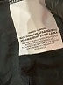 Nike 100% Recycled Polyester Black Active Tank Size XS - photo 8