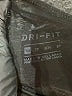 Nike 100% Recycled Polyester Black Active Tank Size XS - photo 9