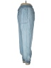Love Tree Blue Casual Pants Size L - photo 5