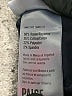 Paige Blue Jeans Size 32 waist - photo 8