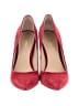 Charles by Charles David Red Heels Size 8 - photo 2